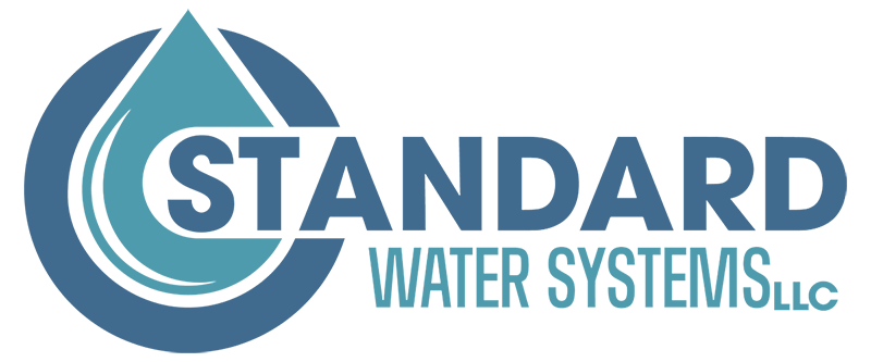 Standard Water Systems